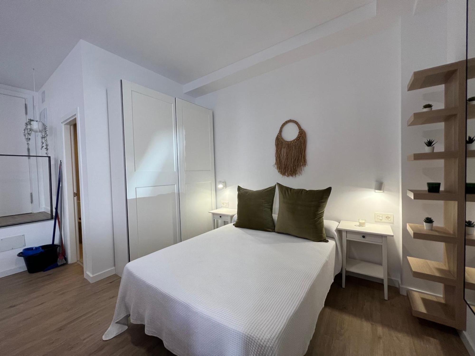 Bristol Sunset Beach - Holiday Apartments Corralejo Quarto foto